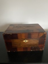 Antique Vintage Jewellery