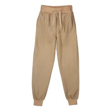 Men's Athletic Joggers Loose