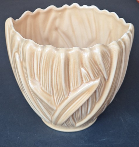 Vintage sylvac hyacinth indoor - vintage,