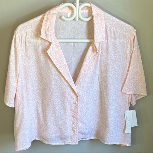Abound nordstrom mini moo - nordstrom,