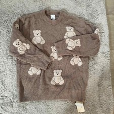 GELATOPIQUE Gelato Pique