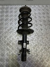 OEM VW TRANSPORTER T6.1 FRONT SHOCK FITS LEFT OR RIGHT SIDE ABSORBER 7LA413031K