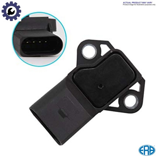 Sensor intake manifold - sensor,