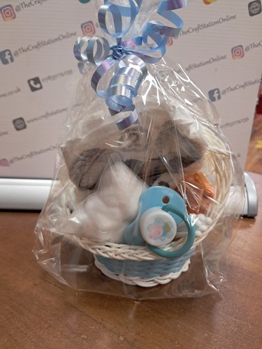 Baby boy gift set - boy,