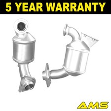 Fits Suzuki Vitara 2006-2011