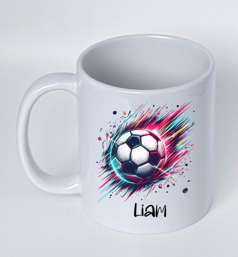 Personalised birthday gift - birthday,