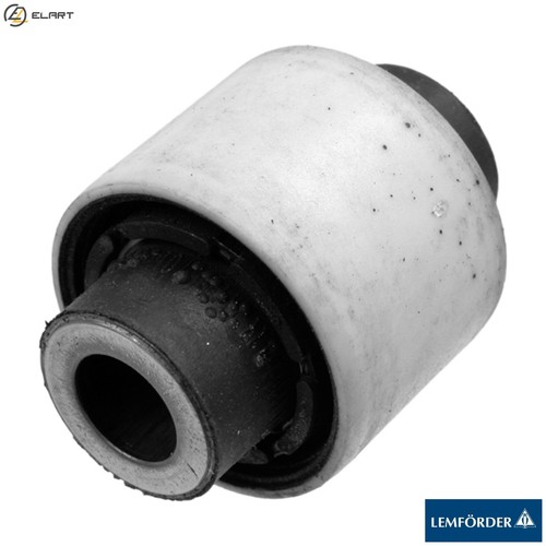 Control armtrailing arm - control,