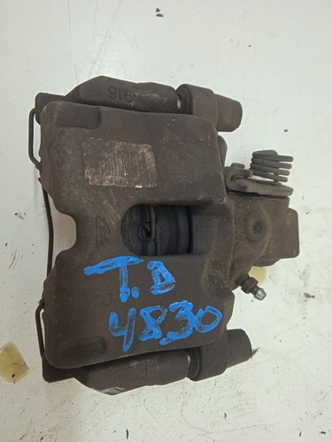 4401s1 rear right brake - 4401s1,