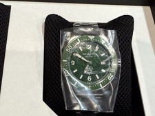 Montblanc 1858 Iced Sea