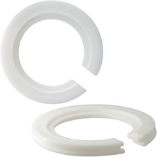 Lampshade Reducer Ring 2Pack