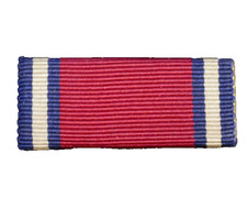 Original WWII British 1935