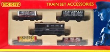 Hornby R6290 Pack of 5