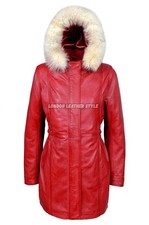 Valentina Ladies Designer