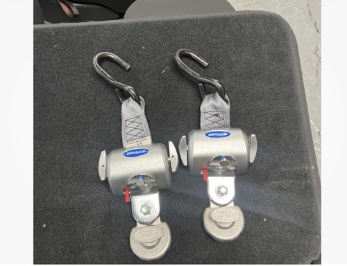 Wheelchair quick release wav - quick,