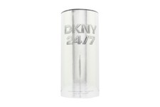 Dkny for her eau de - for,