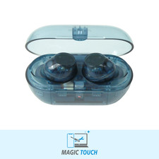 Sony WF-C710N Bluetooth