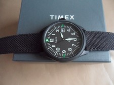 Timex Expedition North