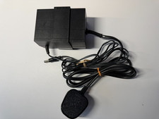 Genuine OEM ZX Spectrum+