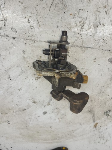 Ford transit 2000 2006 - ford, 2000-2006