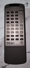 Teac RC-725 Remote Control For