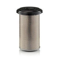 Air filter fits fendt - air,
