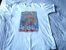 Half Man Half Biscuit -