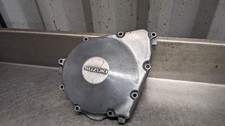 SUZUKI GSXR750 STARTER GEARS
