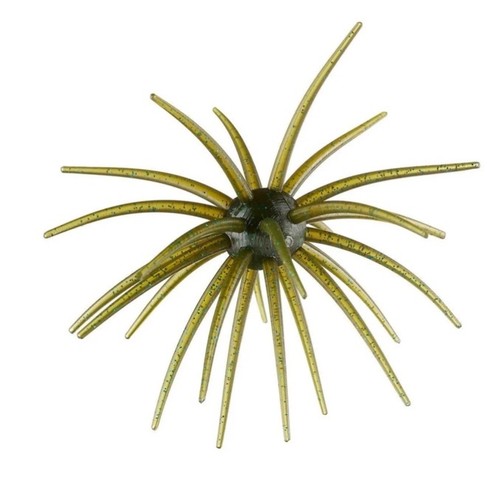 Hags original prickly pear - original,