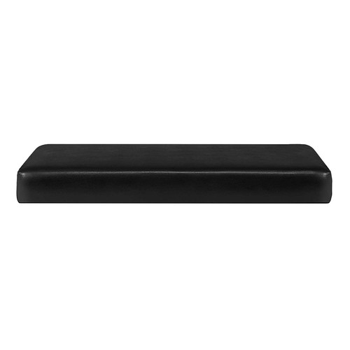 Sofa futon seat cushion - sofa,