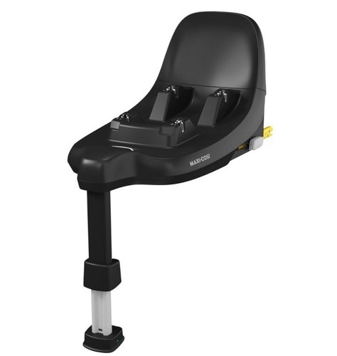 Maxi cosi family fix - maxi-cosi,