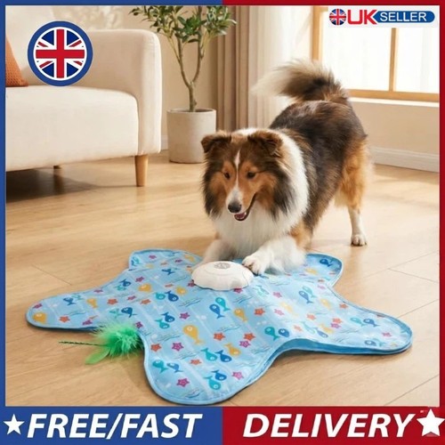 New hunting fun dog - pro, –