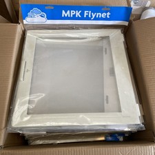 Job lot mpk 420 430mm - 420,