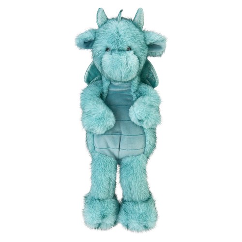 Gorgeous george luxury - gorgeous, dragon