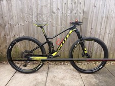 Scott spark 700pro mountain - scott,