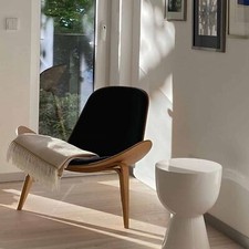 Vintage Hans Wegner Style