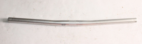 Trek system components - trek,
