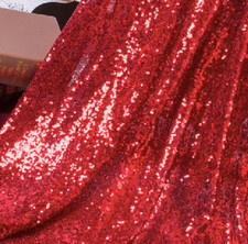 Sequin fabric sparkly shiny - sequin,