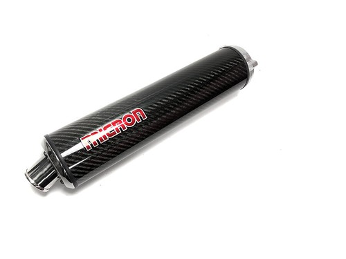 Kawasaki zx6 1995 1996 - 1996, 96