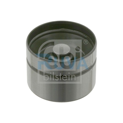 Fits porsche 911 boxster - fits,