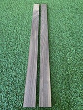 Hardwood Timber Walnut Wood