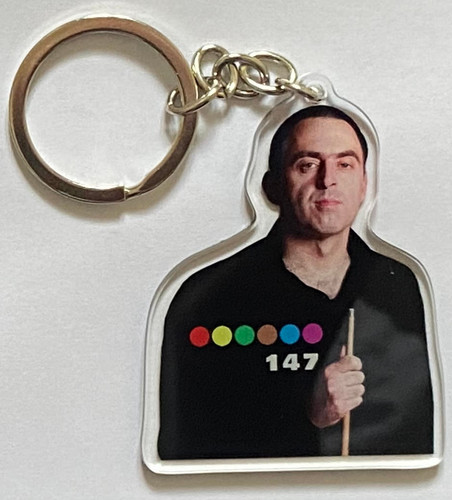 Ronnie sullivan snooker - ronnie,