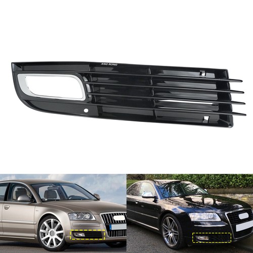 For audi 10 gloss - audi, 08-10
