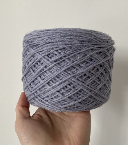 Tufting rug yarn axminster - rug,