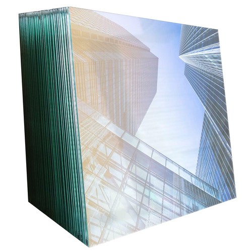 10mm toughened glass - toughened, panels