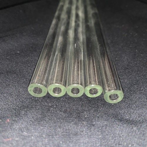 Borosilicate glass - borosilicate,