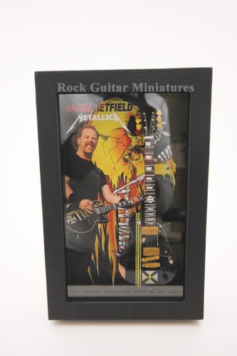 Rgm8915 james hetfield - rgm8915,