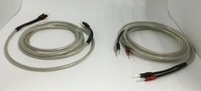 Chord Shawline X Speaker Cable