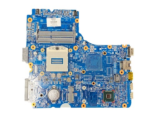 734085 601 probook - hp,