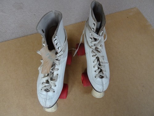 Vintage sure grip super - sure-grip,