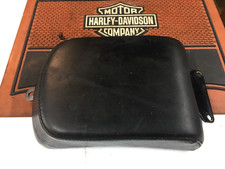 HARLEY-DAVIDSON CUSTOM